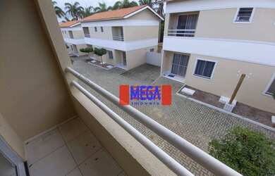 Imagem 15: Casa com 3 dormitórios, 72 m² - venda por R$ 169.000,00 ou aluguel por...