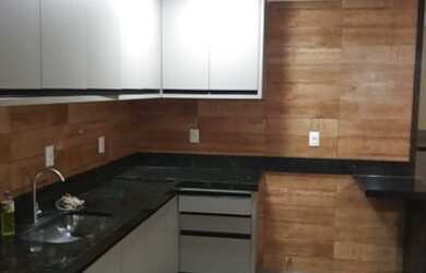 Imagem 4: Vende se está casa