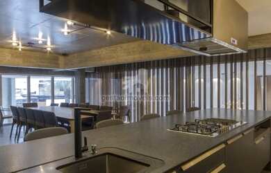 Imagem 7: Apartamento para Venda no bairro Fazenda em Itajaí, 3 quartos sendo 3...