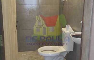 Imagem 6: Galpão com 400m², com mezanino para locação por R 9.000,00/mês, Tatuapé...