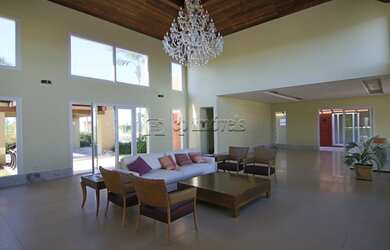 Imagem 8: XANGRI-Lá - Terreno Padrão - Condomínio Riviera Xangri-Lá