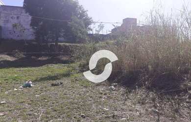 Imagem: Terreno à venda, 625 m² por R$ 180.000,00 - Maria Paula