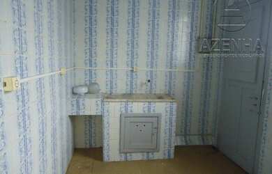 Imagem 9: Apartamento com 2 dormitórios à venda, 65 m² por R$ 240.000,00 - Azenha...