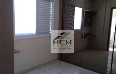 Imagem 14: Apartamento com 3 dormitórios, 80 m² - venda por R$ 539.000,00 ou aluguel...