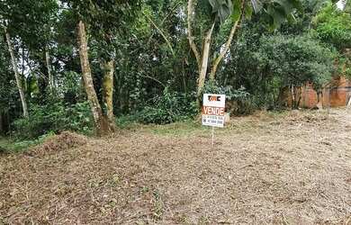 Imagem 2: Lote Residencial. 360m² de Área