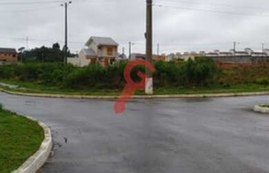 Imagem 2: TERRENO à venda por R$ 127.000,00 no bairro Estância Velha - CANOAS...