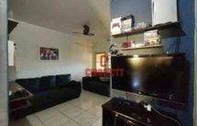 Imagem 4: Casa com 2 dormitórios à venda, 95 m² por R$ 203.000,00 - Jardim Porto...