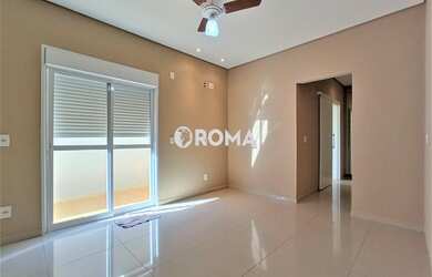 Imagem 5: Village Damha II Rio Preto - Casa de esquina próxima ao lazer