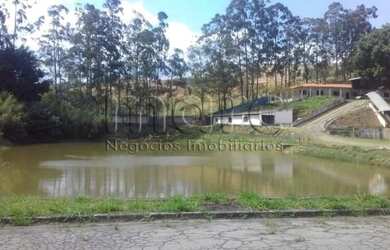 Imagem 14: ITAQUAQUECETUBA - Galpão/Depósito/Armazém - RIO ABAIXO
