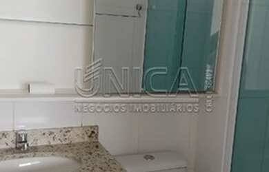 Imagem 11: Alugue Apartamento no Condomínio Residencial Greenville