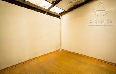 Imagem 15: Apartamento com 1 dormitório à venda, 29 m² por R$ 167.000,00 - Azenha...