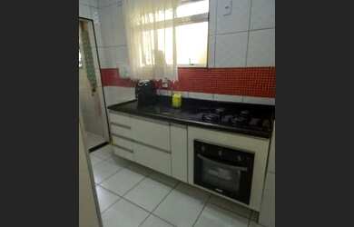 Imagem 10: Apartamento com 2 dormitórios, 56 m² - venda por R$ 202.000,00 ou aluguel...