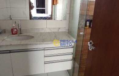 Imagem 14: TRÍPLEX localizado na praia do Massaguaçú - Caraguatatuba