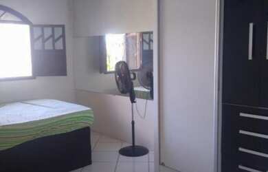 Imagem 5: Casa para venda em São Cristóvão - Salvador - Bahia ( saia do aluguel !!!