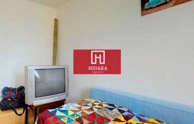 Imagem 8: Apartamento à venda no bairro Quinta da Paineira - São Paulo/SP, Zona...