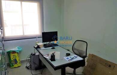 Imagem 2: Sobrado com 4 dormitórios, 420 m² - venda por R$ 2.950.000,00 ou aluguel...