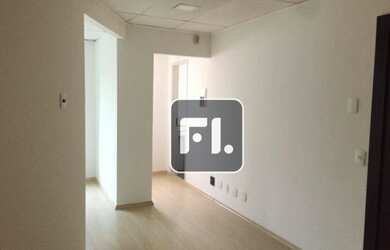 Imagem 9: Conjunto, 90 m² - venda por R$ 1.260.000,00 ou aluguel por R$ 6.000,00/mês...
