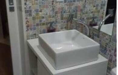 Imagem 13: Belo Horizonte - Apartamento Padrão - Juliana