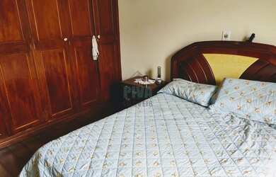 Imagem 14: Linda casa no bairro Caiçaras