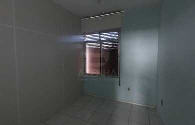 Imagem 12: Apartamento Residencial para locação, Partenon, Porto Alegre -