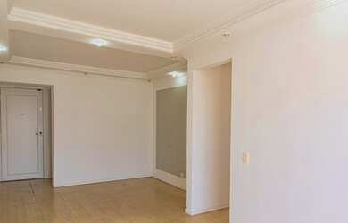 Imagem 2: apartamento com 3 dorms, 1 vaga no cursino