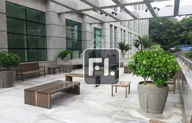 Imagem 6: Conjunto, 83 m² - venda por R$ 1.500.000,01 ou aluguel por R$ 6.000,01/mês - Bela Vista