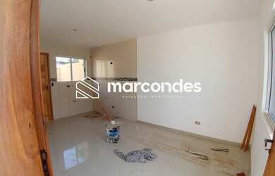 Imagem 6: FAZENDA RIO GRANDE - Casa Padrão - Iguaçu