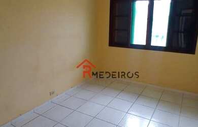 Imagem 5: Casa à venda, 74 m² por R$ 299.000,00 - Jardim Imperador - Praia Grande/SP