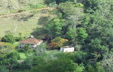 Imagem 2: PROPRIEDADE - 23 ALQUEIRES SÃO FIDÉLIS - ESPERANÇINHA