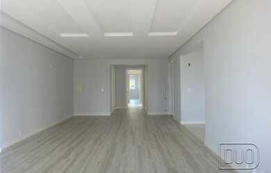 Imagem 3: Caxias do Sul - Apartamento Padrão - Villaggio Iguatemi