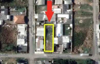 Imagem 8: Terreno à venda por R$ 165000.00, 423.00 m2 - DOM RODRIGO - SAO JOSE...