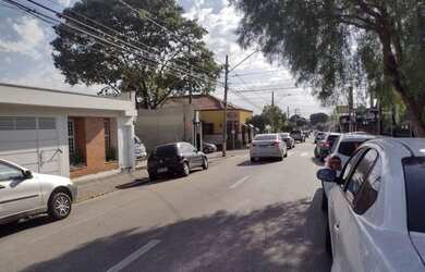 Imagem 14: Casa para Venda Centro Salto