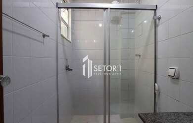 Imagem 13: Apartamento com 2 quartos, 70 m² - venda por R$ 250.000 ou aluguel por...