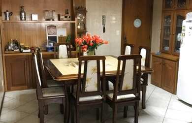 Imagem 12: CAXIAS DO SUL - Apartamento Padrão - São Pelegrino