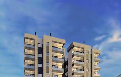 Imagem 7: Apartamento novo à venda, Balneário Camboriú/SC