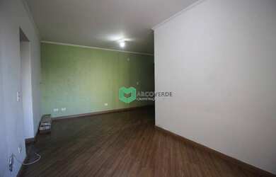 Imagem 4: Apartamento com 2 dormitórios, 52 m² - venda por R$ 350.000,00 ou aluguel...