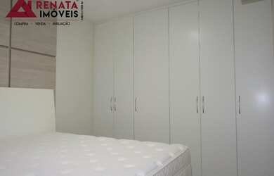 Imagem 5: Cobertura com 4 dormitórios à venda, 303 m² por R$ 1.590.000,00 - Recreio...