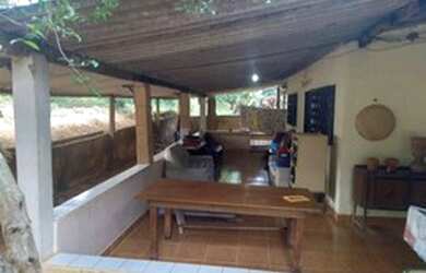 Imagem 1: Vendo chácara no Incra 8