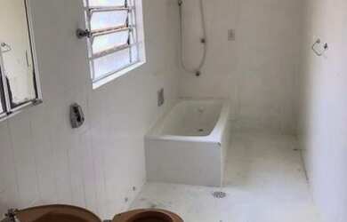 Imagem 15: SÃO PAULO - Casa Padrão - BROOKLIN