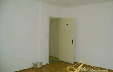 Imagem 1: Sao Paulo - Apartamento Padrao - Bela Vista