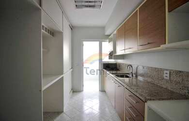 Imagem 5: Apartamento com 3 dormitórios, 92 m² - venda por R$ 560.000,00 ou aluguel...