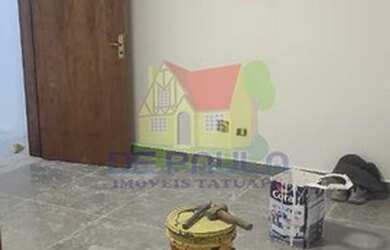 Imagem 3: Galpão com 400m², com mezanino para locação por R 9.000,00/mês, Tatuapé...