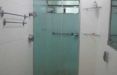 Imagem 15: SÃO PAULO - Apartamento Padrão - JARDIM PAULISTA