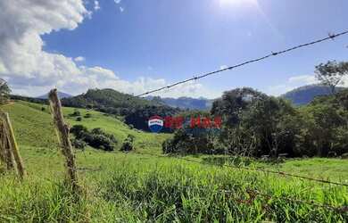 Imagem 3: Terreno à venda, 166613 m² por R$ 1.330.000,00 - Riograndina - Nova...