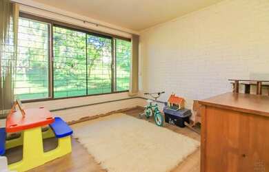 Imagem 10: Casa em Belém Novo. Churrasqueira, Imóvel novo, Lareirae2 Banheiros