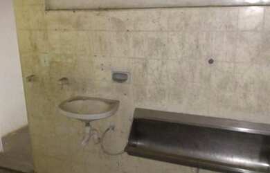 Imagem 12: Galpão à venda, 363 m² por R$ 750.000 - Democrata - Juiz de Fora/MG