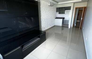 Imagem 7: Apartamento para venda 3 quartos Bairro Tubalina Uberlândia