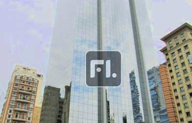 Imagem 3: Conjunto, 142 m² - venda por R$ 2.200.000,00 ou aluguel por R$ 9.800,01/mês...