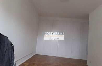 Imagem 3: Apartamento com 3 dormitórios, 149 m² - venda por R$ 1.495.000,00 ou...