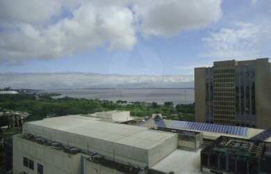 Imagem 13: Sala à venda, 46 m² por R$ 440.000,00 - Praia de Belas - Porto Alegre/RS